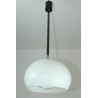 Guzzini Zuglampe, 1960er