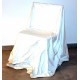 Philipp Aduatz, "folded Chair", 2010