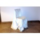 Philipp Aduatz, "folded Chair", 2010