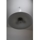 SEMI Hanging Light von Fog & Morup