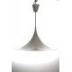 SEMI Hanging Light von Fog & Morup