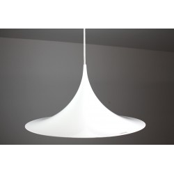 SEMI Hanging Light von Fog & Morup