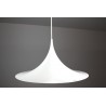 SEMI Hanging Light von Fog & Morup