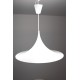 SEMI Hanging Light von Fog & Morup