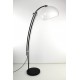 Bogenlampe um 1970