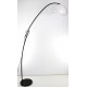 Bogenlampe um 1970