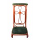 Bugolz Betschemel Thonet / Kohn