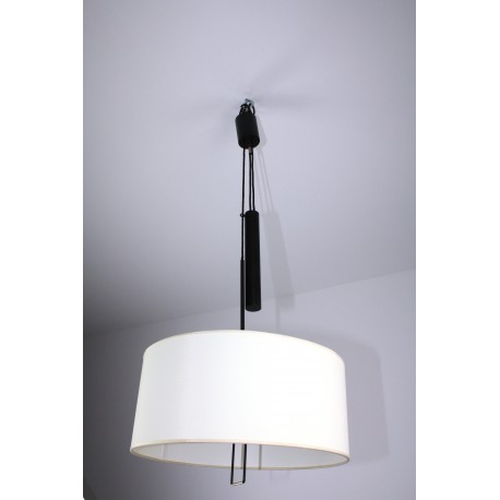 Zugluster von RAMPF DESIGN, 1960er