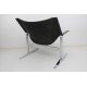 Sling Chair von Clement Meadmore, 1964