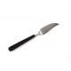 Fischbesteck von Hackmann Finland 12-teilig