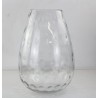 Vase Koloman Moser