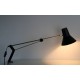 Architektenlampe, 1960er