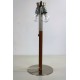 Kalmar Modell "Essen" Tischlampe, 1960er