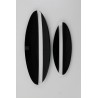 Riedel Glasschalen