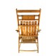 Thonet Siesta Medizinal Hans Luckhardt, 1938
