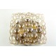 Helena Tynell Wand oder Deckenlampe, 1950er