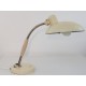 Ch. Dell für Koranda, Tischlampe 1930/50er