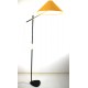 Kalmar Stechlampe "Pelikan", 1950er