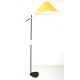 Kalmar Stechlampe "Pelikan", 1950er