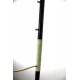 Kalmar Stechlampe "Pelikan", 1950er