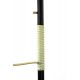 Kalmar Stechlampe "Pelikan", 1950er