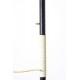 Kalmar Stechlampe "Pelikan", 1950er