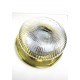 Jugendstil Deckenlampe,  3 flammig E27