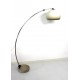 Bogenlampe um 1960/70