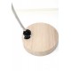 Bogenlampe um 1960/70