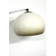 Bogenlampe um 1960/70
