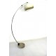 Bogenlampe um 1960/70