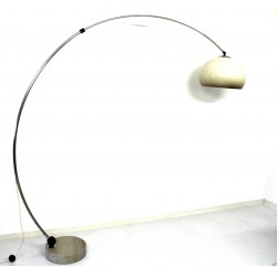 Bogenlampe um 1960/70