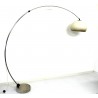 Bogenlampe um 1960/70