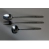 Amboss / Alder Modell 2070