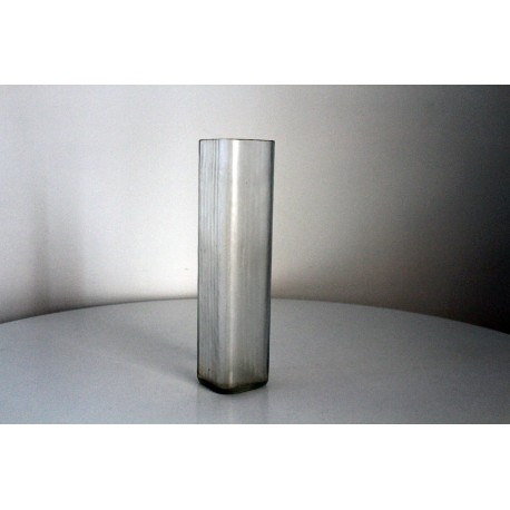 Josef Riedel, Vase "TRIENNALE", 1973