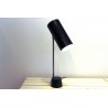 Kalmar Tischlampe "Zylinder"
