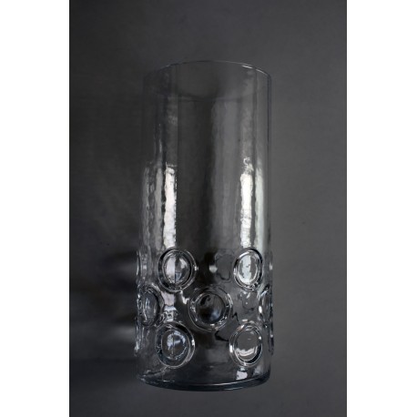 Riedel Trinkgläser "Evergreen", 1960