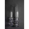 Riedel Trinkgläser "Evergreen", 1960