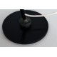 Bauhaus Tischlampe Polo Popular Christian Dell