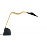 STILNOVO : NASTRO Tischlampe