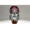 Vase, Murano, 60er Jahre