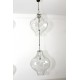Kamar XXL - Tulipan H 40cm