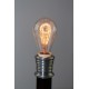 Tischlampe Bauhaus Stil um 1930/40