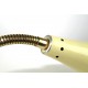 Wandlampe von Nikoll, 1950er